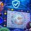 Tabela Completa de Compatibilidade Marinha: Monte Seu Reef com Segurança e Sem Brigas